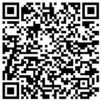 QR Code for bitcoin:bitcoin:bitcoin:bitcoin:bitcoin:bitcoin:bitcoin:litecoin:MPsj3RePAfPGUUqiu7JEPXYJVf2Sm2LRFZ