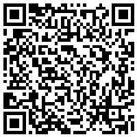 QR Code for bitcoin:bitcoin:bitcoin:bitcoin:bitcoin:bitcoin:bitcoin:litecoin:MPsm3d1XuHN5APK2gfMBW2ZkWYDSWsX1UP