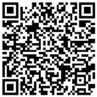 QR Code for bitcoin:bitcoin:bitcoin:bitcoin:bitcoin:bitcoin:bitcoin:litecoin:MPsmRCpFSAaKvMZZdj6mfGDEPwTTydw9AC