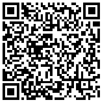 QR Code for bitcoin:bitcoin:bitcoin:bitcoin:bitcoin:bitcoin:bitcoin:litecoin:MPsoP5YVfg6RZJDdUEnF8u8UbMuNSyfPYR