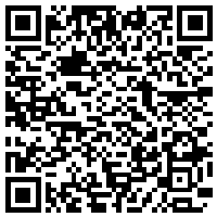 QR Code for bitcoin:bitcoin:bitcoin:bitcoin:bitcoin:bitcoin:bitcoin:litecoin:MPsoj6ZBk5RmnwSM1832hEQLtxsdgr6AxF