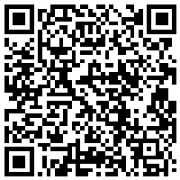 QR Code for bitcoin:bitcoin:bitcoin:bitcoin:bitcoin:bitcoin:bitcoin:litecoin:MPsuFe2L5WTuGEx8wjmLRioa8i634XsULH