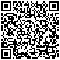 QR Code for bitcoin:bitcoin:bitcoin:bitcoin:bitcoin:bitcoin:bitcoin:litecoin:MPsvUuVt1HDYc2r9eFuwnYoNtVehUnBUTE
