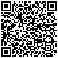 QR Code for bitcoin:bitcoin:bitcoin:bitcoin:bitcoin:bitcoin:bitcoin:litecoin:MPt7RnkCE3nrC4UpZTSLaEn3ScKZo7c674
