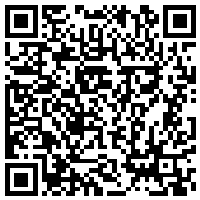 QR Code for bitcoin:bitcoin:bitcoin:bitcoin:bitcoin:bitcoin:bitcoin:litecoin:MPt7mv2YDNsdzYHooDAFNYKBL67yprStLE