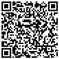 QR Code for bitcoin:bitcoin:bitcoin:bitcoin:bitcoin:bitcoin:bitcoin:litecoin:MPt9VDauAHjtkd6FjL4VoF9o9icCA8nGCf