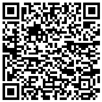 QR Code for bitcoin:bitcoin:bitcoin:bitcoin:bitcoin:bitcoin:bitcoin:litecoin:MPtHbKSs3Fidx1iKs7aLw4TWx2CS7VM8Fa