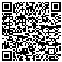 QR Code for bitcoin:bitcoin:bitcoin:bitcoin:bitcoin:bitcoin:bitcoin:litecoin:MPtJ4ViWXQhhuduF3F2mLQi6oXwRyC2Gn4