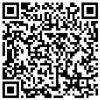 QR Code for bitcoin:bitcoin:bitcoin:bitcoin:bitcoin:bitcoin:bitcoin:litecoin:MPtP1rBYdST6EXZA1AgsRb3sFLGi4LpnZ1