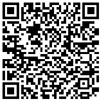 QR Code for bitcoin:bitcoin:bitcoin:bitcoin:bitcoin:bitcoin:bitcoin:litecoin:MPtPzEbvFtCSXYFzQZJJ52aaa4impVRG22