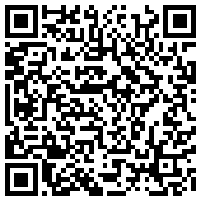QR Code for bitcoin:bitcoin:bitcoin:bitcoin:bitcoin:bitcoin:bitcoin:litecoin:MPtR26QUeYNynBaBd445LZ2iEDmSFPxc3M