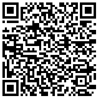 QR Code for bitcoin:bitcoin:bitcoin:bitcoin:bitcoin:bitcoin:bitcoin:litecoin:MPtbvF7EiyUryccYzLyv61dcGQLdn6jfdD