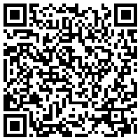QR Code for bitcoin:bitcoin:bitcoin:bitcoin:bitcoin:bitcoin:bitcoin:litecoin:MPte9SYePPHFfJym62dFbTQiT2ZYZTopuN