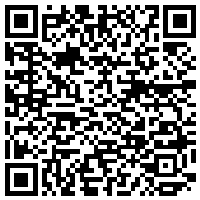 QR Code for bitcoin:bitcoin:bitcoin:bitcoin:bitcoin:bitcoin:bitcoin:litecoin:MPtf1gBdW1TtU56cASHwZCL7JBgq37bbqa
