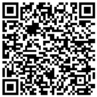 QR Code for bitcoin:bitcoin:bitcoin:bitcoin:bitcoin:bitcoin:bitcoin:litecoin:MPtfQcnMMZXfBLuuiwsQLZnATp9vHycUYH