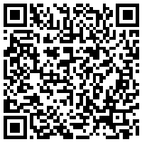 QR Code for bitcoin:bitcoin:bitcoin:bitcoin:bitcoin:bitcoin:bitcoin:litecoin:MPtiBf6CShuiacQYDdrrSYf8yPoRCNVQTz
