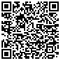 QR Code for bitcoin:bitcoin:bitcoin:bitcoin:bitcoin:bitcoin:bitcoin:litecoin:MPtkC7WCvrB6JRGmNaDCLu5Va74CfNfp5J