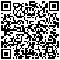QR Code for bitcoin:bitcoin:bitcoin:bitcoin:bitcoin:bitcoin:bitcoin:litecoin:MPtpDRJEAEFe8WNQkNYfarGGKcmFZxFeuA