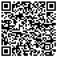 QR Code for bitcoin:bitcoin:bitcoin:bitcoin:bitcoin:bitcoin:bitcoin:litecoin:MPtswn2MPaPDbdfsvuxot6Mn2vFVi9D5Bd