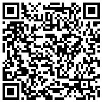 QR Code for bitcoin:bitcoin:bitcoin:bitcoin:bitcoin:bitcoin:bitcoin:litecoin:MPtt7zkHLBJ5176hvAMfkEYfx2KDebCSQP