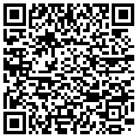 QR Code for bitcoin:bitcoin:bitcoin:bitcoin:bitcoin:bitcoin:bitcoin:litecoin:MPtvXGYnygFmLU6DT8Nfy56hvBKXM2cSiF