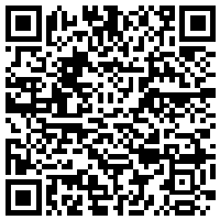 QR Code for bitcoin:bitcoin:bitcoin:bitcoin:bitcoin:bitcoin:bitcoin:litecoin:MPuD4UnFcJAMthWDb4h3d5arH4YYsEoRhD