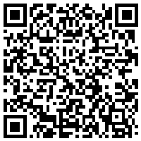 QR Code for bitcoin:bitcoin:bitcoin:bitcoin:bitcoin:bitcoin:bitcoin:litecoin:MPuFHu2omcsKPA1m8nhPteRyfjvMf4V3zB