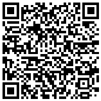 QR Code for bitcoin:bitcoin:bitcoin:bitcoin:bitcoin:bitcoin:bitcoin:litecoin:MPuGLA2EqitPRbXGHDJtLATapwZRvMKp4o