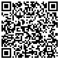 QR Code for bitcoin:bitcoin:bitcoin:bitcoin:bitcoin:bitcoin:bitcoin:litecoin:MPuLEvjMdiNjDQkK9mcAUcSJRTEjWMfD5e