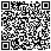 QR Code for bitcoin:bitcoin:bitcoin:bitcoin:bitcoin:bitcoin:bitcoin:litecoin:MPuQeW1xLG55CB2X5ugktH23FbLTForVmh