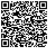 QR Code for bitcoin:bitcoin:bitcoin:bitcoin:bitcoin:bitcoin:bitcoin:litecoin:MPuXVLv2ZfEC7b1fvL7eeGEeVKVAEBztkF