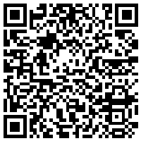 QR Code for bitcoin:bitcoin:bitcoin:bitcoin:bitcoin:bitcoin:bitcoin:litecoin:MPuaTLRv7eJMmUsZDVnuPoq1Q7ckb9CZPy