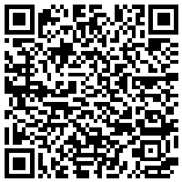 QR Code for bitcoin:bitcoin:bitcoin:bitcoin:bitcoin:bitcoin:bitcoin:litecoin:MPufnb7PwV61G9bFjo9kKcRGpPZY5DmsB3