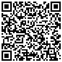 QR Code for bitcoin:bitcoin:bitcoin:bitcoin:bitcoin:bitcoin:bitcoin:litecoin:MPuga7LNEtEcA6QSJUsFTQh7FSWDY58dTi