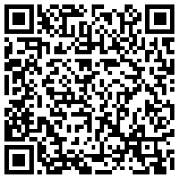 QR Code for bitcoin:bitcoin:bitcoin:bitcoin:bitcoin:bitcoin:bitcoin:litecoin:MPuj5gsCS1tshupm2PUpgtR6GiomJs7EH3