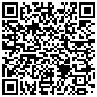 QR Code for bitcoin:bitcoin:bitcoin:bitcoin:bitcoin:bitcoin:bitcoin:litecoin:MPuoqFUDaF97SfdUgpLnWYRaeeeVptcDC7