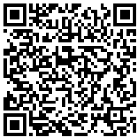 QR Code for bitcoin:bitcoin:bitcoin:bitcoin:bitcoin:bitcoin:bitcoin:litecoin:MPuq8MeEEjZgQJXmC41TgnpiWDukzmFQ17