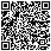 QR Code for bitcoin:bitcoin:bitcoin:bitcoin:bitcoin:bitcoin:bitcoin:litecoin:MPuqUs9F8yr1HooHE3ZVzPiKyYVXmoM713