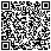 QR Code for bitcoin:bitcoin:bitcoin:bitcoin:bitcoin:bitcoin:bitcoin:litecoin:MPusYbnG5uMsCjQLiMUoLAGb6PKSLLPdtf