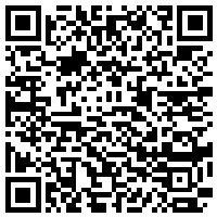 QR Code for bitcoin:bitcoin:bitcoin:bitcoin:bitcoin:bitcoin:bitcoin:litecoin:MPutvMBe2pqDNykT39xXYktfTSfJcw2Rak