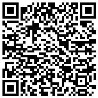 QR Code for bitcoin:bitcoin:bitcoin:bitcoin:bitcoin:bitcoin:bitcoin:litecoin:MPv33GCZaAnkE72XN4hENDD2tKAYbn5AP5