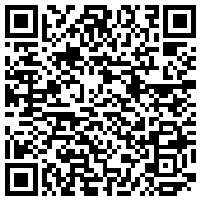 QR Code for bitcoin:bitcoin:bitcoin:bitcoin:bitcoin:bitcoin:bitcoin:litecoin:MPv4sSPENhcJaXvbvCAMrUpdSPndLTiVCE