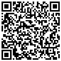 QR Code for bitcoin:bitcoin:bitcoin:bitcoin:bitcoin:bitcoin:bitcoin:litecoin:MPvGY2ueHtKrmAsuGyX7TWdW45L8Pd7wdm