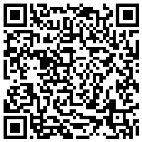 QR Code for bitcoin:bitcoin:bitcoin:bitcoin:bitcoin:bitcoin:bitcoin:litecoin:MPvP6ujUpK4BSYftaCGs6xXiCSZtyesU5o