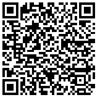 QR Code for bitcoin:bitcoin:bitcoin:bitcoin:bitcoin:bitcoin:bitcoin:litecoin:MPvQ9Q3YAQSyZbLGwF7GAkkUynLihEJ2aV