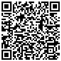 QR Code for bitcoin:bitcoin:bitcoin:bitcoin:bitcoin:bitcoin:bitcoin:litecoin:MPvRtrAXDFYAw3a7SgsgZmMXuP8uTTCAtR