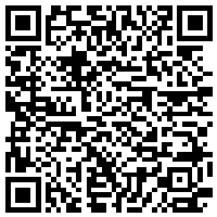 QR Code for bitcoin:bitcoin:bitcoin:bitcoin:bitcoin:bitcoin:bitcoin:litecoin:MPvbX2J3hcsBNhdEXmvFupdVdXs2t6MVSH
