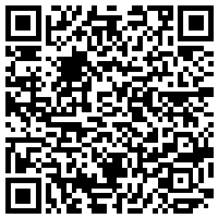 QR Code for bitcoin:bitcoin:bitcoin:bitcoin:bitcoin:bitcoin:bitcoin:litecoin:MPveaptJUWvfYNX7aCMpp64hA8cinnyXkc