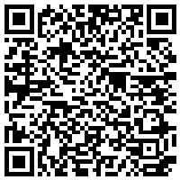 QR Code for bitcoin:bitcoin:bitcoin:bitcoin:bitcoin:bitcoin:bitcoin:litecoin:MPvpmQj47s51GwEhGotWAYTH4Bd3foLike