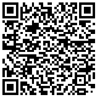 QR Code for bitcoin:bitcoin:bitcoin:bitcoin:bitcoin:bitcoin:bitcoin:litecoin:MPvqdFFKi3MfVGrizPFtW4A3rU2vMJTd7b